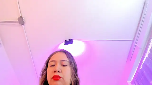 Eliissh  online show from 09-24-25, 01:36