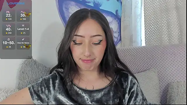 v1cky  online show from 12-19-24, 09:38