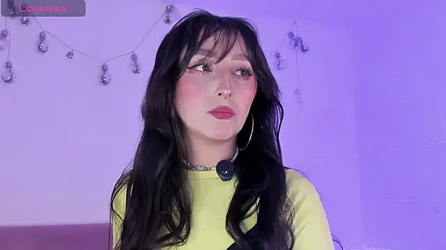 v1cky  online show from 02-13-26, 10:17