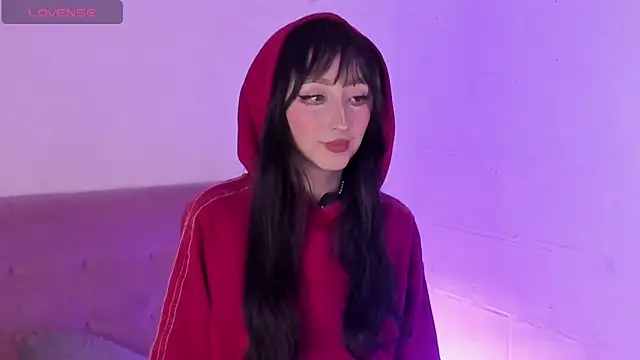 v1cky  online show from 02-23-26, 10:29