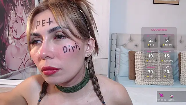 Samy Gag online show from 12-21-24, 12:53