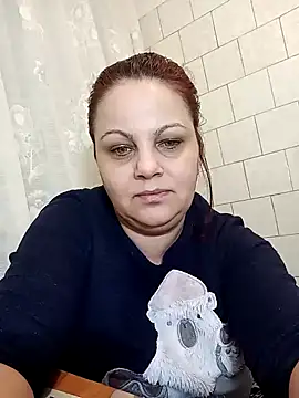 Snapshot of Adelamilfsex chatting on 12-05-24, 06:22 Adelamilfsex online show from 12-05-24, 06:22