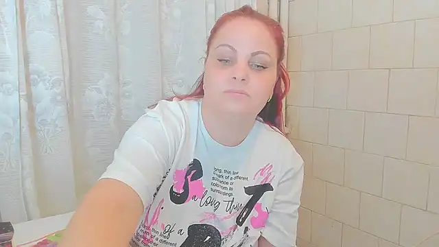 Snapshot of Adelamilfsex chatting on 12-18-24, 08:36 Adelamilfsex online show from 12-18-24, 08:36