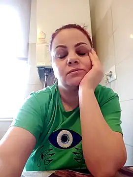 Adelamilfsex online show from 02-07-26, 01:26