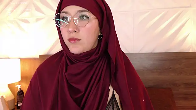 Dalila bashar online show from 01-16-25, 05:01