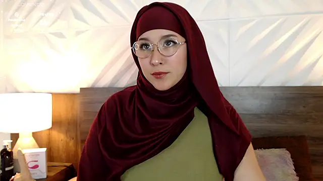 Dalila bashar online show from 02-03-25, 05:03