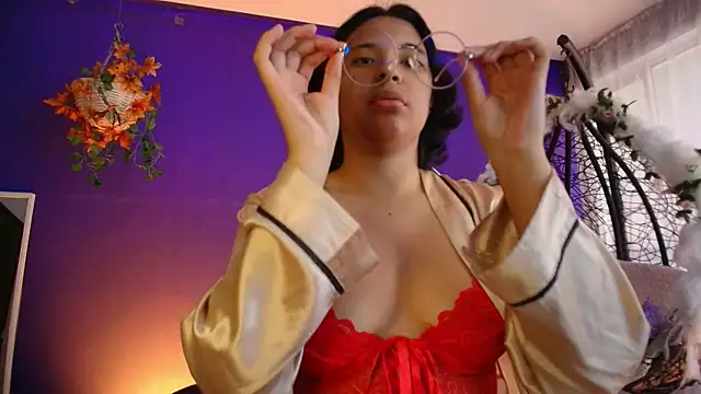 Emmapark  online show from 04-24-26, 06:32