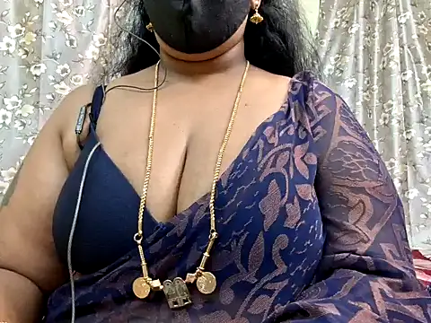 Snapshot of Pallavi-sri chatting on 12-12-24, 07:26 Pallavi-sri online show from 12-12-24, 07:26