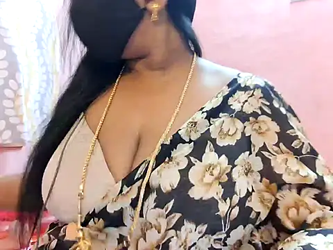 Snapshot of Pallavi-sri chatting on 10-03-25, 03:42 Pallavi-sri online show from 10-03-25, 03:42