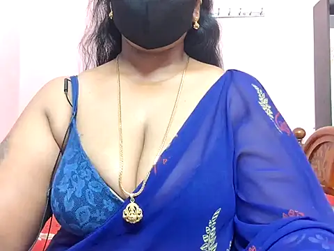 Snapshot of Pallavi-sri chatting on 07-11-26, 09:27 Pallavi-sri online show from 07-11-26, 09:27