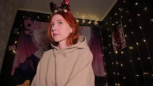 FruttiTatti online show from 12-08-24, 11:40