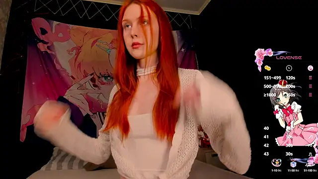 FruttiTatti online show from 03-16-25, 11:25