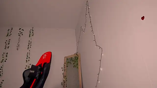 FruttiTatti online show from 09-11-25, 07:25