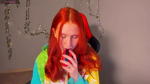 FruttiTatti online show from 11-04-25, 05:12