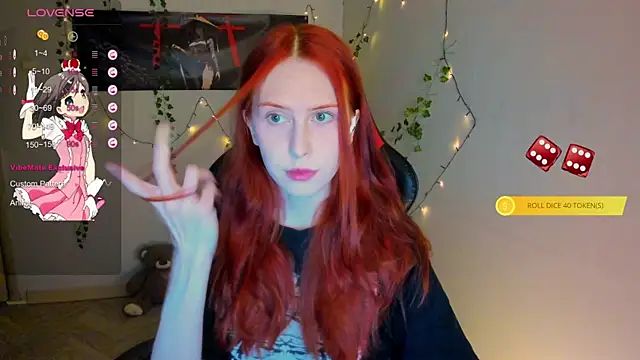 FruttiTatti online show from 11-28-25, 06:10