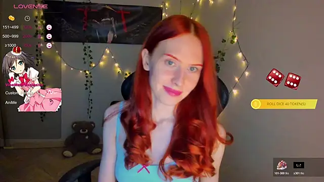 FruttiTatti online show from 11-29-25, 07:17