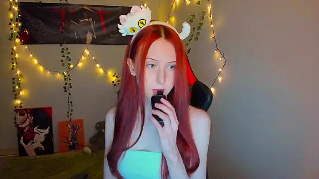 FruttiTatti online show from 03-15-26, 06:14