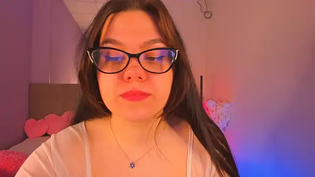 SelenaaSky online show from 03-13-25, 06:45