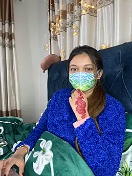 Snapshot of Jen_jennyy1 chatting on 12-30-24, 09:50 Jen jennyy1 online show from 12-30-24, 09:50