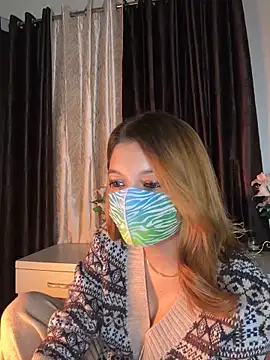 Snapshot of Jen_jennyy1 chatting on 02-01-25, 08:26 Jen jennyy1 online show from 02-01-25, 08:26