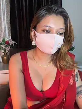 Snapshot of Jen_jennyy1 chatting on 02-04-25, 02:07 Jen jennyy1 online show from 02-04-25, 02:07