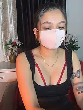 Snapshot of Jen_jennyy1 chatting on 02-04-25, 11:27 Jen jennyy1 online show from 02-04-25, 11:27