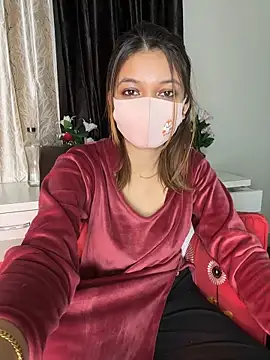 Snapshot of Jen_jennyy1 chatting on 02-21-25, 02:39 Jen jennyy1 online show from 02-21-25, 02:39