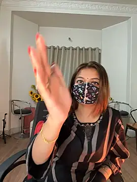 Snapshot of Jen_jennyy1 chatting on 03-09-25, 08:52 Jen jennyy1 online show from 03-09-25, 08:52