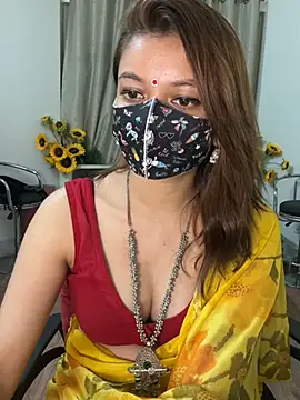 Snapshot of Jen_jennyy1 chatting on 03-11-25, 12:11 Jen jennyy1 online show from 03-11-25, 12:11