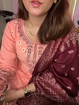 Jen jennyy1 online show from 11-20-25, 07:02