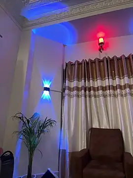 Jen jennyy1 online show from 02-20-26, 06:19