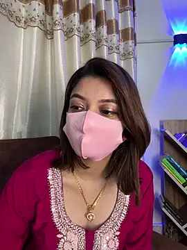 Jen jennyy1 online show from 03-09-26, 10:03