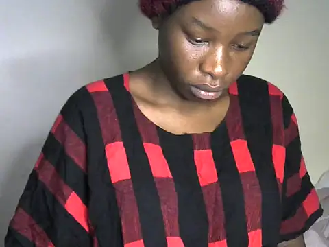 Novah  online show from 03-14-26, 03:28