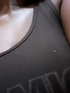 Snapshot of Swit_virgin22 chatting on 03-21-25, 01:13 Swit virgin22 online show from 03-21-25, 01:13