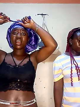 Snapshot of Swit_virgin22 chatting on 10-24-25, 01:57 Swit virgin22 online show from 10-24-25, 01:57