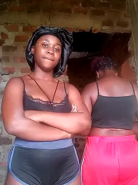 Snapshot of Swit_virgin22 chatting on 10-28-25, 07:45 Swit virgin22 online show from 10-28-25, 07:45