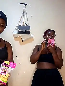 Snapshot of Swit_virgin22 chatting on 11-09-25, 02:54 Swit virgin22 online show from 11-09-25, 02:54