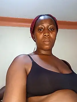 Snapshot of Swit_virgin22 chatting on 11-09-25, 02:59 Swit virgin22 online show from 11-09-25, 02:59