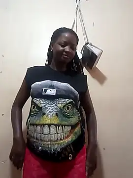 Snapshot of Swit_virgin22 chatting on 11-14-25, 06:34 Swit virgin22 online show from 11-14-25, 06:34