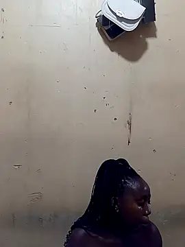 Snapshot of Swit_virgin22 chatting on 11-25-25, 01:55 Swit virgin22 online show from 11-25-25, 01:55