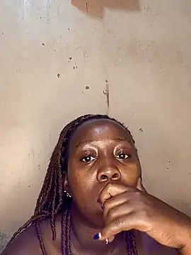 Swit virgin22 online show from 02-18-26, 02:29