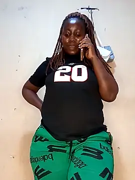 Swit virgin22 online show from 03-05-26, 01:07