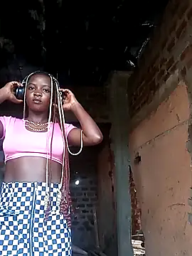 Swit virgin22 online show from 03-18-26, 09:34