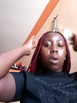 Swit virgin22 online show from 04-18-26, 07:45