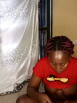 Swit virgin22 online show from 04-23-26, 12:29