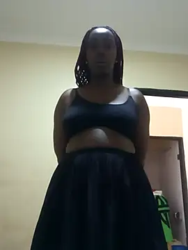 Swit virgin22 online show from 04-25-26, 02:25