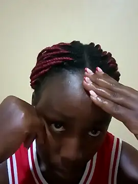 Swit virgin22 online show from 04-28-26, 03:33