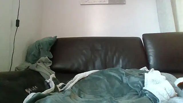 Au plaisir des femmes online show from 10-21-25, 06:47