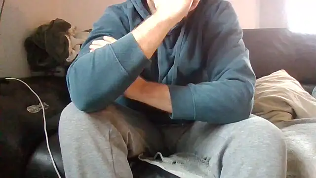 Au plaisir des femmes online show from 02-05-26, 09:03