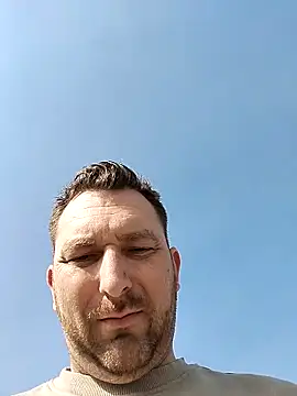 Au plaisir des femmes online show from 03-08-26, 01:59